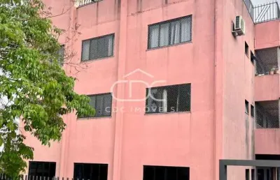 Apartamento com 4 quartos à venda na Rua Henrique Thielen, 1150, Jardim Carvalho, Ponta Grossa