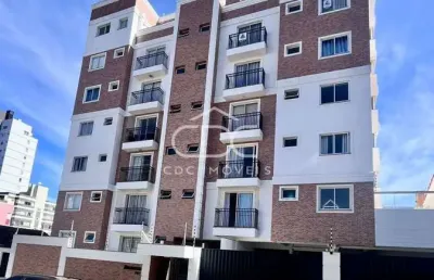 Excelente cobertura duplex no edifício dakota - estrela