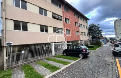 Apartamento com 3 quartos à venda na Rua Júlio de Castilho, 548, Centro, Ponta Grossa