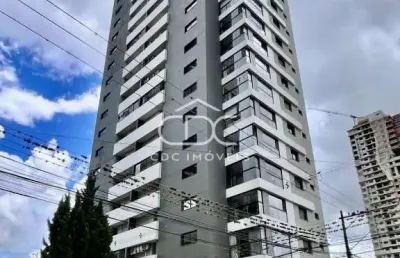 Excelente apartamento semimobiliado garden no estrela