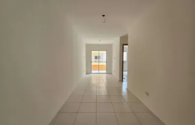 Apartamento com 2 quartos à venda na rua cornélio procópio, 202, boqueirão, praia grande, 60 m2 por r$ 359.000