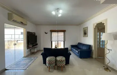 Apartamento novo alto padrão,  no canto do forte em praia grande/sp.