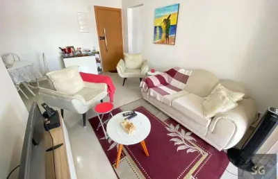 Apartamento à venda, 86 m² por r$ 910.000,00 - boqueirão - praia grande/sp