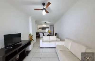 Apartamento à venda, 155 m² por r$ 1.170.000,00 - aviação - praia grande/sp