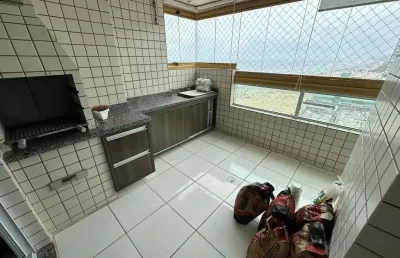 Apartamento à venda com 2 quartos, 1 banheiro, 2 vagas e 87m² por r$ 750.000