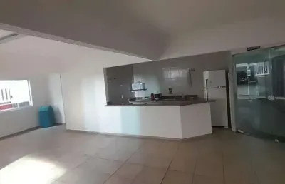 Apartamento de 74m² com vista para o mar – 2 dormitórios, 1 suíte e lazer