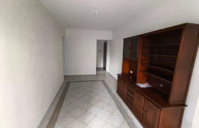 Apartamento com 1 quarto à venda na rua tamoios, 401, tupi, praia grande, 54 m2 por r$ 298.000