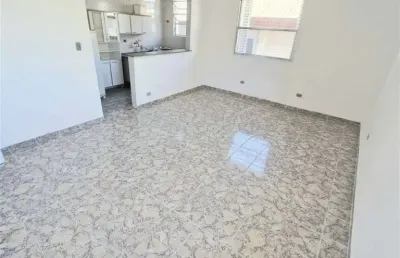 Kititinete no boqueirão com 33m a 100 metros da praia frente rua