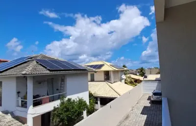 Apartamento com 3 suítes, 120m² – ótima localização e custo-benefício