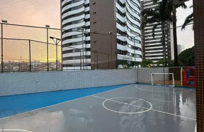 Mansão horto imperial: sofisticação e exclusividade no coração do horto florestal