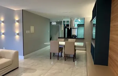 Casa com 3 quartos à venda na Rua José Leite, Caji, Lauro de Freitas