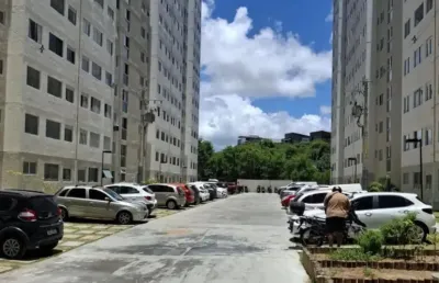 Imbuí prime ? unidade nascente, vista livre e entrega em outubro/2024!