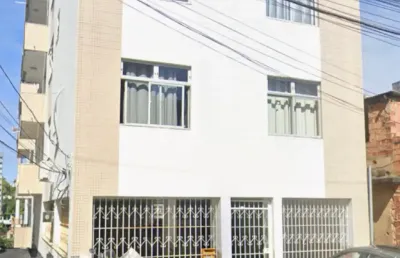 Oportunidade exclusiva – apartamento reformado com 127m²