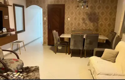 Apartamento com 4 quartos à venda na Barra, Salvador 