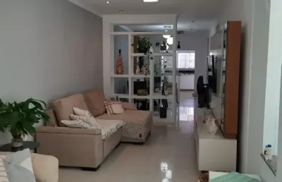 Apartamento com 3 quartos à venda no Sim, Feira de Santana 
