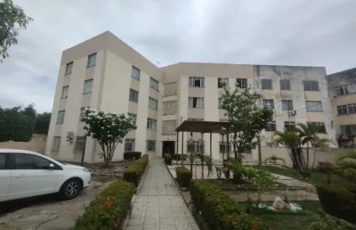 Apartamento à venda no stiep – localização privilegiada!
