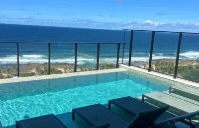 Apartamento com 1 quarto à venda em Itapuã, Salvador 