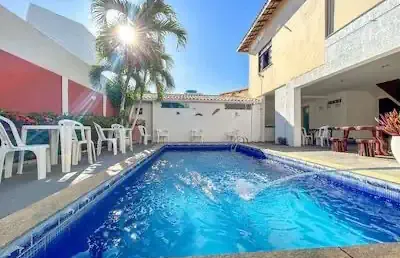 Oportunidade incrível! casa ampla à venda com 500m² construídos