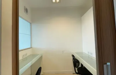 Ponto comercial com 1 sala à venda no São Cristóvão, Salvador 