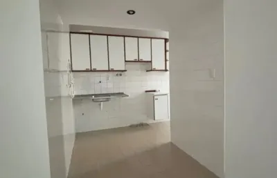 Apartamento 2/4 à venda no candeal – excelente localização e infraestrutura