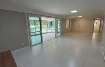 Apartamento à venda no barra porto – condomínio clube completo