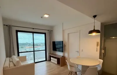 Apartamento à venda no mondial salvador – conforto, lazer e localização estratégica