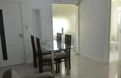 Alugo apartamento de 1/4 mobiliado no tribeca manhattan – alto padrão na paralela!