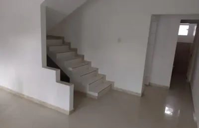 Casa com 2 quartos à venda no Jardim das Margaridas, Salvador 