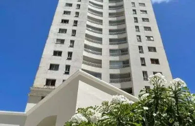Apartamento - 3/4 com suíte - nascente - vila anaití - imbuí