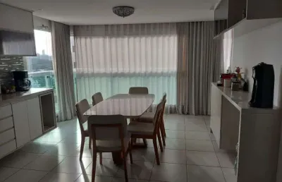 Apartamento com 1 quarto à venda na Avenida Cardeal da Silva, 1684, Rio Vermelho, Salvador