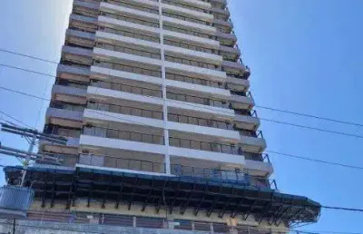 Le quartier unique 3 suítes nascente no caminho das árvores r$ 1.300.000,00