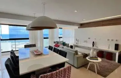 Casa com 3 quartos à venda na Rua Anquises Reis, 69, Jardim Armação, Salvador