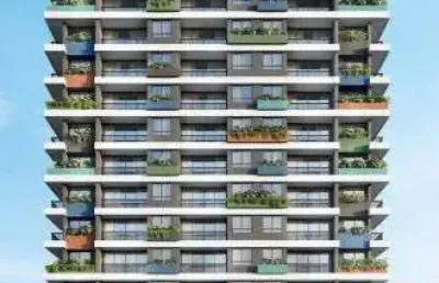 Casa com 1 quarto à venda na Avenida Santa Luzia, 1, Horto Florestal, Salvador