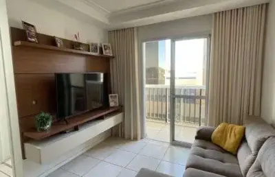 Apartamento com 2 quartos à venda na Avenida Dorival Caymmi, 3191, Itapuã, Salvador