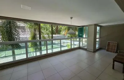 Apartamento com 3 quartos à venda na Rua Barão de Itapoan, 142, Barra, Salvador
