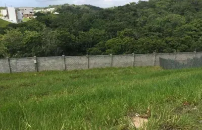 Terreno em condominio - nascente - alphaville litoral norte 2