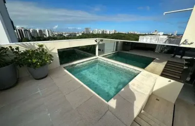 Casa com 3 quartos à venda na Rua Onze de Novembro, 1285, Santa Cruz, Salvador