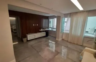 Apartamento com 3 quartos à venda na Avenida Luís Viana Filho, 1, Paralela, Salvador
