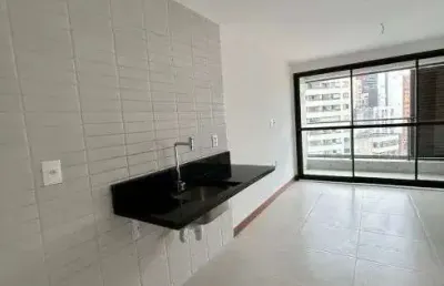 Casa com 1 quarto à venda na Rua Recife, 1, Barra, Salvador