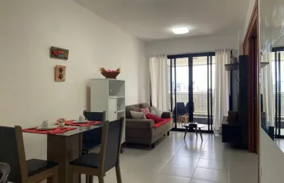 Excelente apartamento de 1/4 sala, no salvador prime