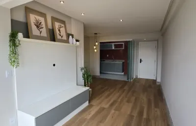 Apartamento com 2 quartos à venda na Rua do Trilho, Federação, Salvador