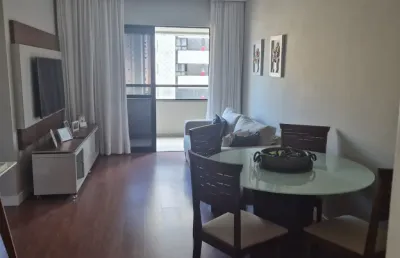 Apartamento com 3 quartos à venda na Rua das Patativas, Imbuí, Salvador
