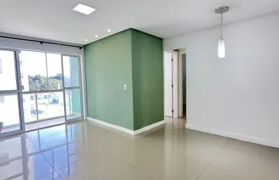 Oportunidade: excelente apartamento de 2/4, no reserva de piatã