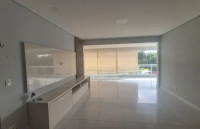 Apartamento à venda na Rua Salgueiro, Patamares, Salvador
