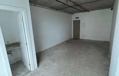 Excelente sala, na av paralela, próximo ao paralela shopping