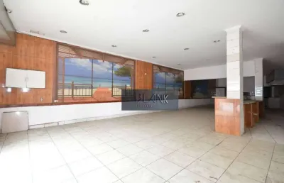 Loja para alugar, 230 m² por r$ 8.870,00/mês - vila mariana - são paulo/sp
