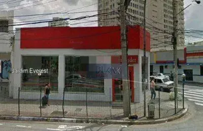 Casa, 579 m² - venda por r$ 21.000.000,00 ou aluguel por r$ 128.341,00/mês - jardim paulistano - são paulo/sp