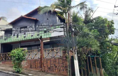 Casa com 3 dormitórios à venda, 140 m² por r$ 1.150.000,00 - vila pompeia - são paulo/sp