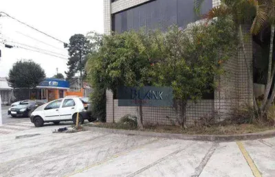 Prédio, 942 m² - venda por r$ 6.800.000,00 ou aluguel por r$ 47.300,00/mês - alto da lapa - são paulo/sp