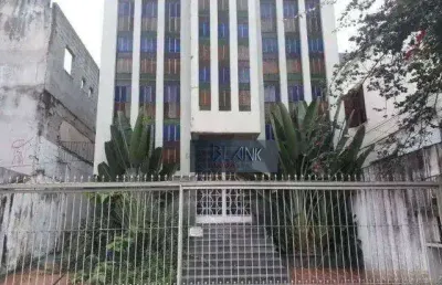 Prédio à venda, 1300 m² por r$ 4.770.000,00 - cerqueira césar - são paulo/sp